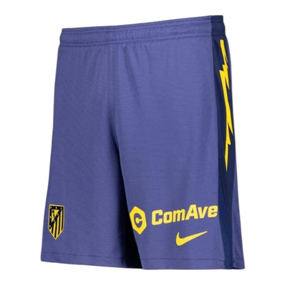 Short Atlético Madrid II 25-26 - Men's