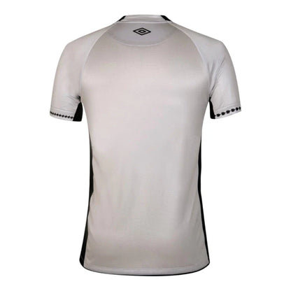 Shirt Athletico 25-26 - Away Paranaense