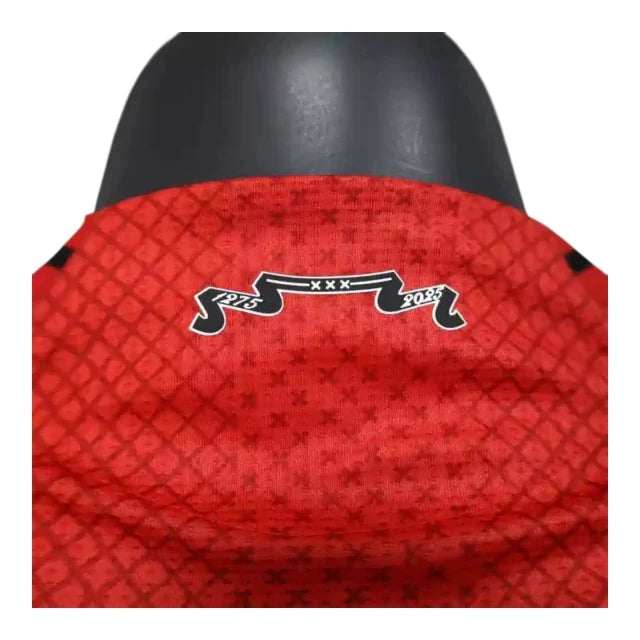 Shirt Ajax Match 25-26 - Home