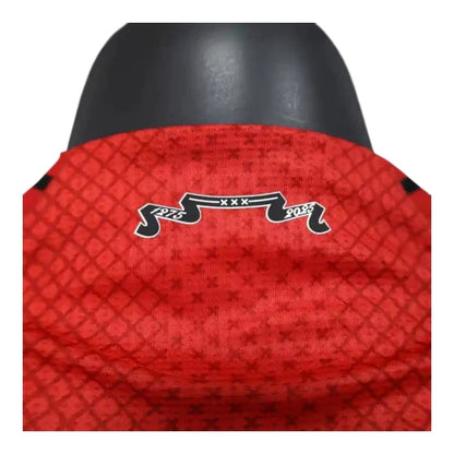 Shirt Ajax Match 25-26 - Home