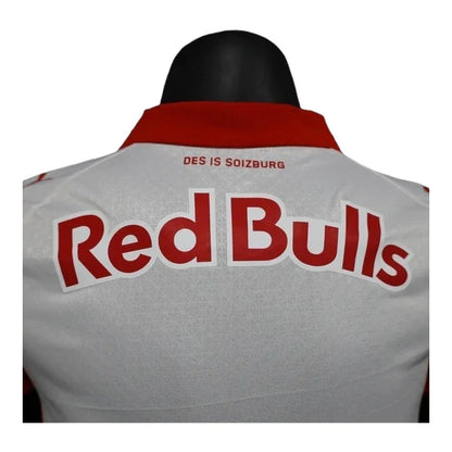 Shirt Red Bull Salzburg Match 25-26 - Home