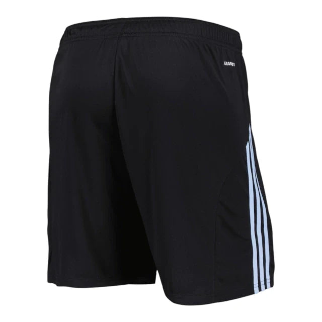 Short Aston Villa II 25-26 - Men's