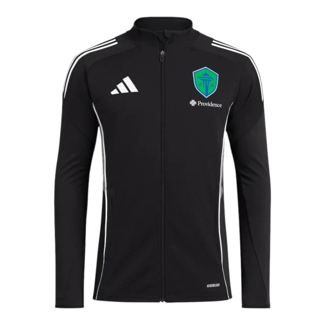 Windbreaker Seattle Sounders 25/26