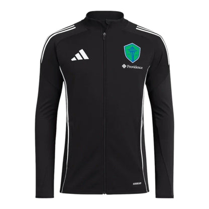 Windbreaker Seattle Sounders 25/26