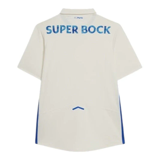 Porto 25/26 Third Replica Shirt