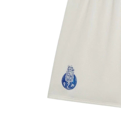 Short Porto III 25-26 - Men's