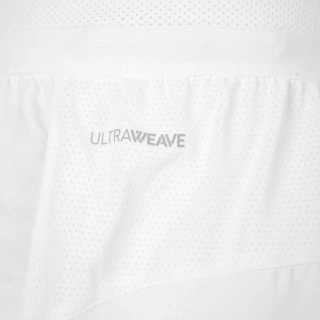 Short Olympique Marseille I 25-26 - Men's