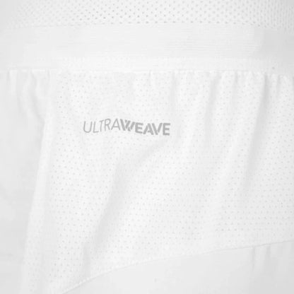 Short Olympique Marseille I 25-26 - Men's