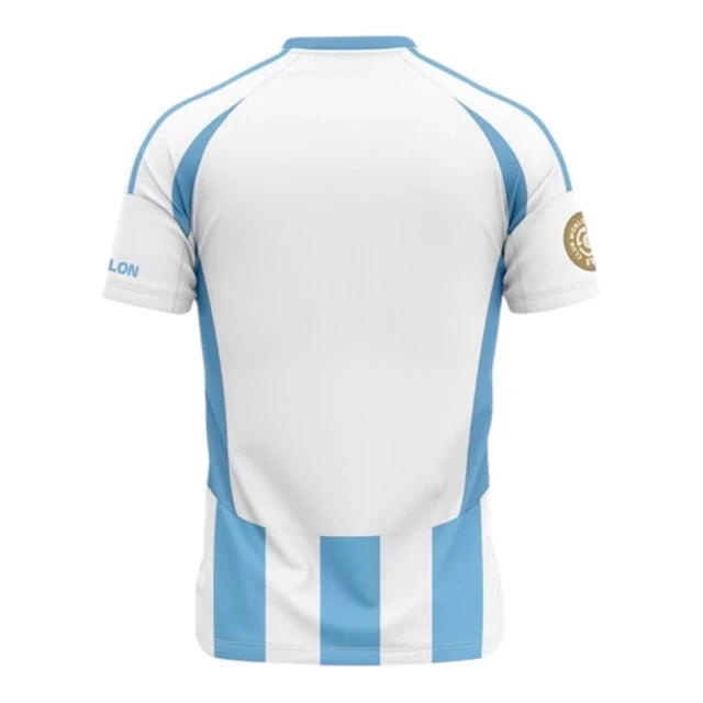 Shirt Ulsan HD Mundial de Clubes 25-26 - Away Edición Especial Especial