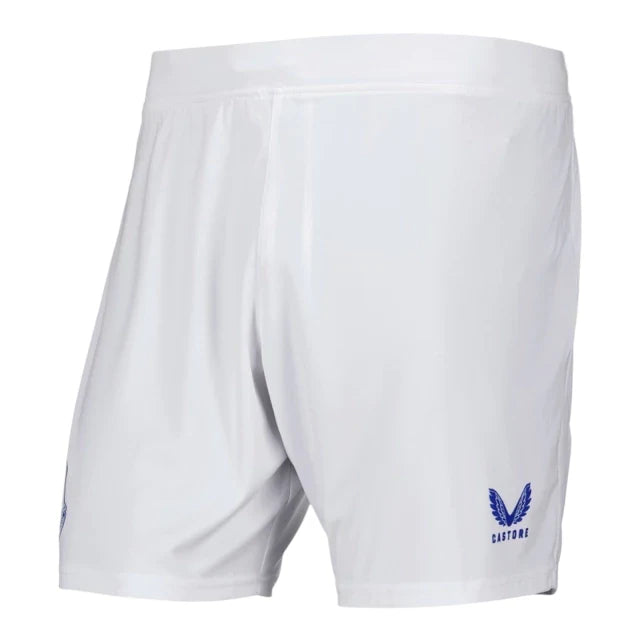 Short Everton I 25-26 - Men's