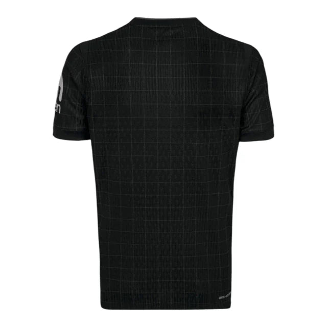 Shirt Tottenham 25-26 - Away