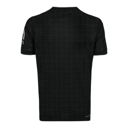 Shirt Tottenham 25-26 - Away