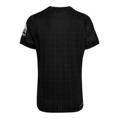 Shirt Tottenham 25-26 - Away Women's