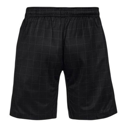 Short Tottenham II 25-26 - Men's