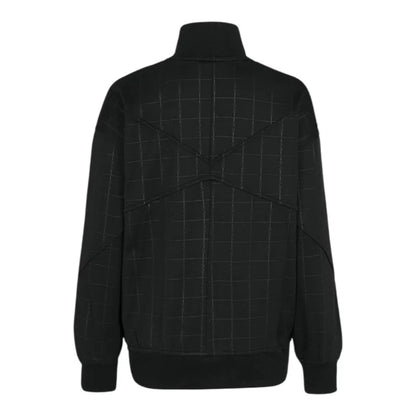 Chaqueta Cortavientos Tottenham 25-26 - Away