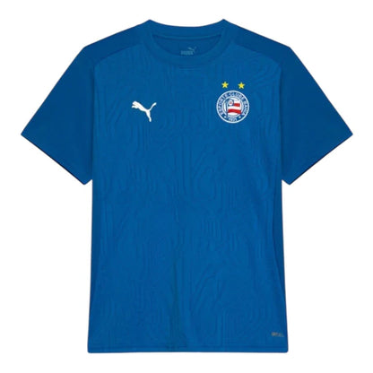 Shirt Bahia 25-26