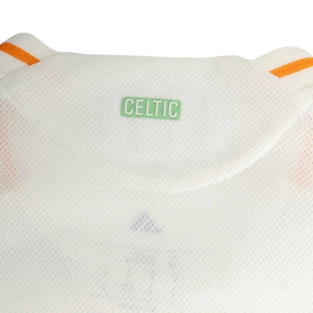 Shirt Celtic 25-26 - Third