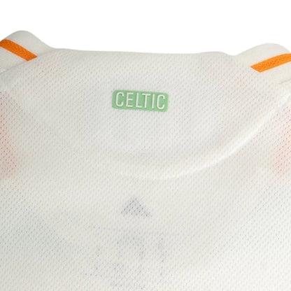 Shirt Celtic 25-26 - Third
