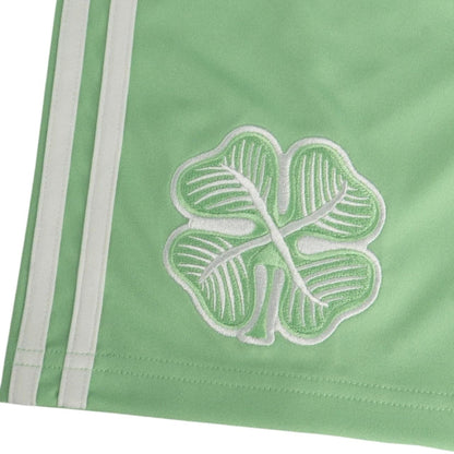 Short Celtic III 25-26 - Men's