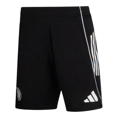 Short Celtic 25-26 - Men's