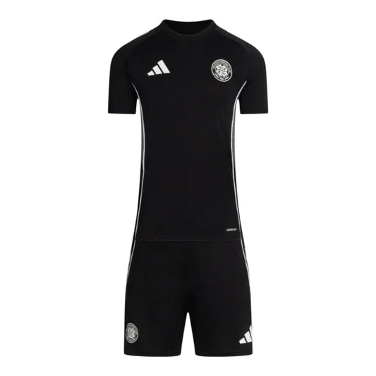 Conjunto Infantil Celtic 25-26