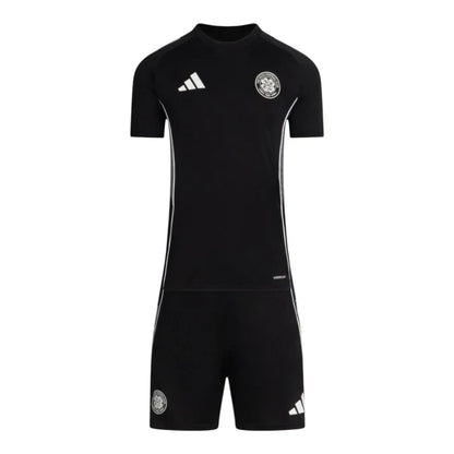 Kids Celtic 25/26 Kit
