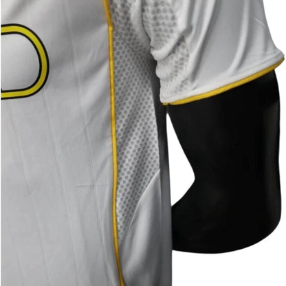 Shirt AlNassr Match 25-26 - Third