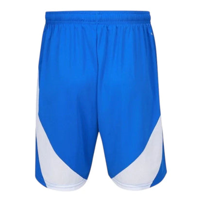 Short Cruzeiro II 25-26 - Men's