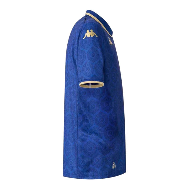 Shirt Espérance de Tunis 25-26 - Third