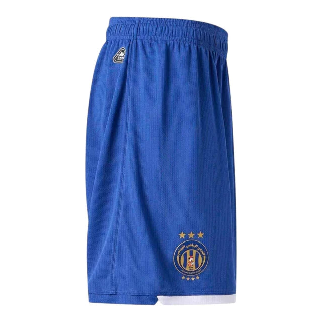 Short Espérance Tunis III 25-26 - Men's