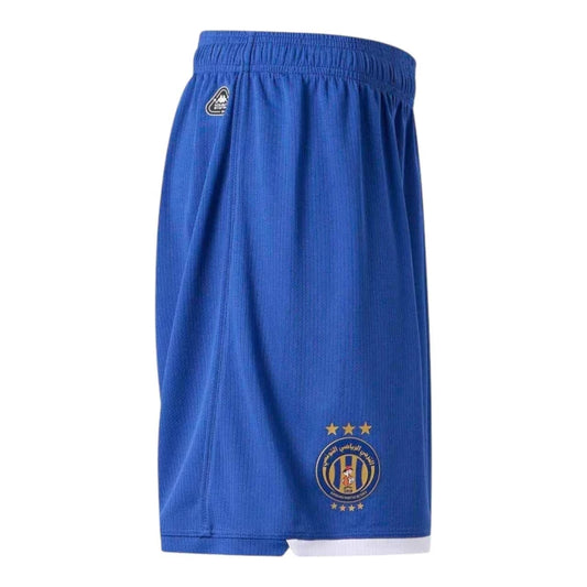 Short Espérance Tunis III 25-26 - Men's