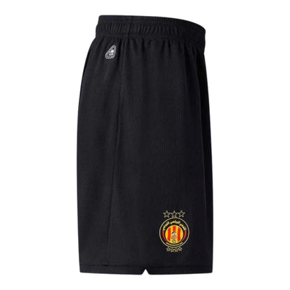Short Espérance Tunis I 25-26 - Men's