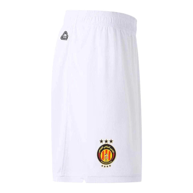 Short Espérance Tunis II 25-26 - Men's