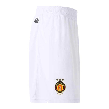 Short Espérance Tunis II 25-26 - Men's