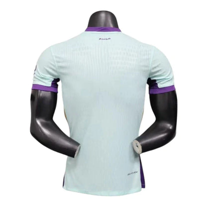 Shirt Al Ain Match 25-26 - Third