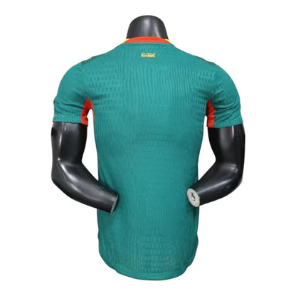 Shirt Seleção Senegal Match 26-27 - Away