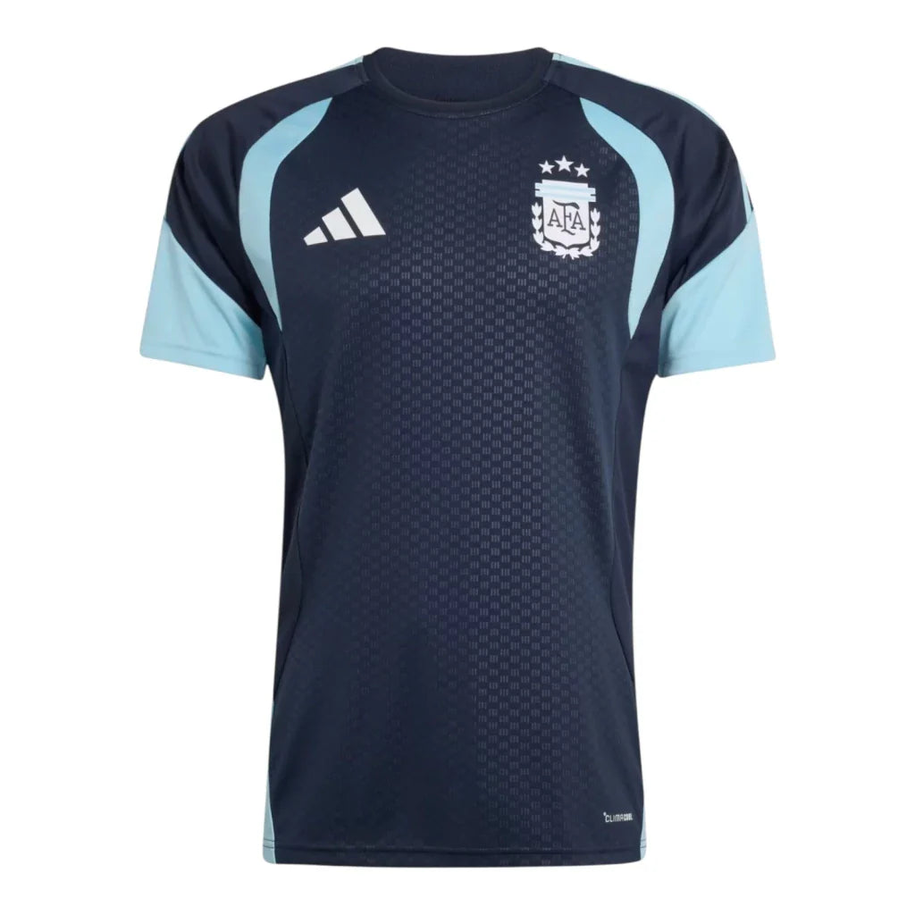 Argentina 26/27 Training Shirt