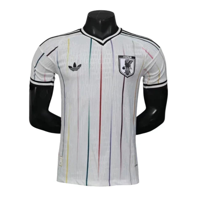 Shirt Seleção Japão Match 26-27 - Away