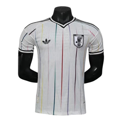 Shirt Seleção Japão Match 26-27 - Away