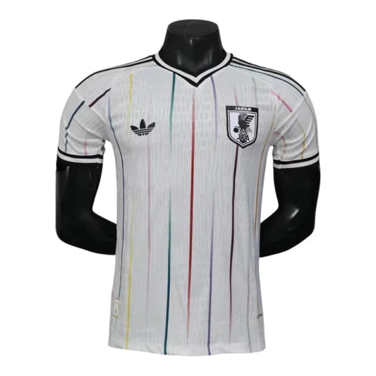 Shirt Seleção Japão Match 26-27 - Away