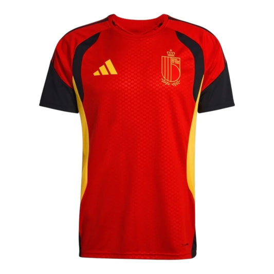 Belgium 26/27 Training Shirt