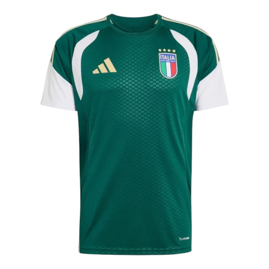 Italy 26/27 Training Shirt