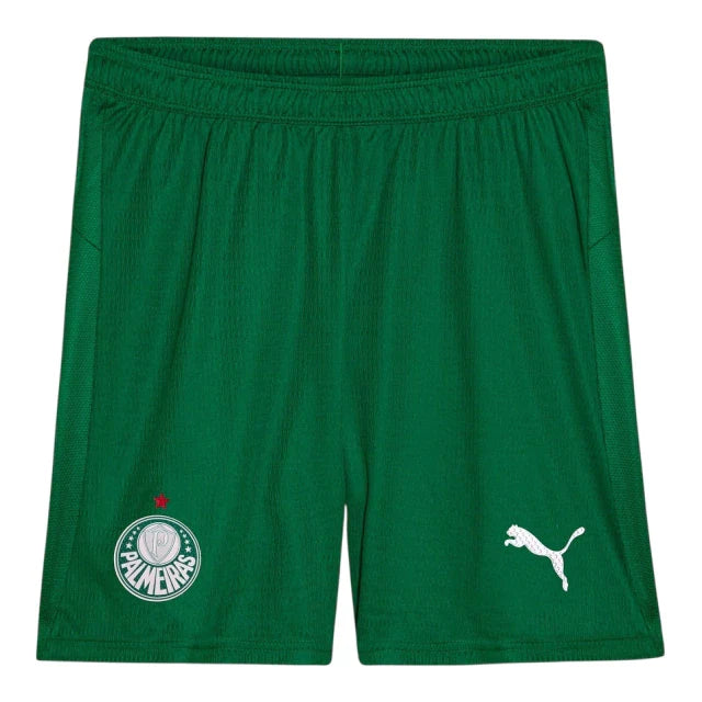 Short Palmeiras II 26-27 - Men's