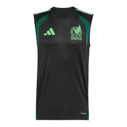 regata Mexico 26/27 Training Shirt