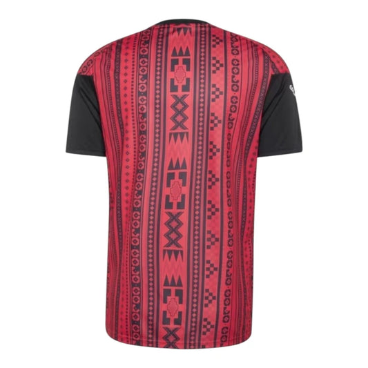 Colo Colo 26/27 Pre-Match Shirt