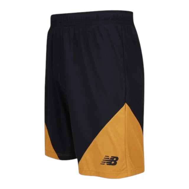 Short São Paulo 26-27 - Men's