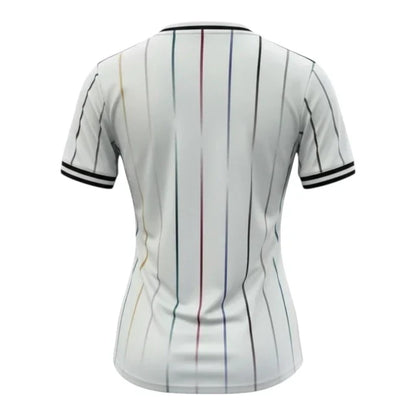 Shirt Seleção Japão 26-27 - Away Women's