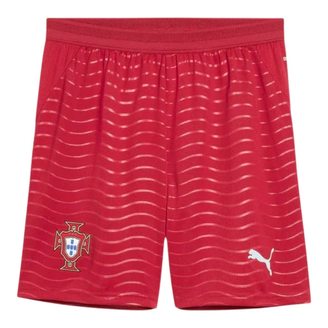 Short Seleção Portugal I 26-27 - Men's