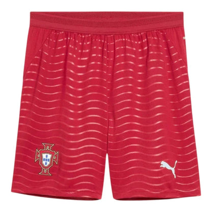 Short Seleção Portugal I 26-27 - Men's