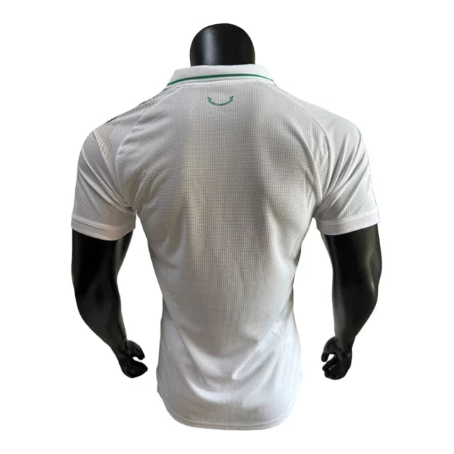 Shirt Seleção Wales Match 26-27 - Away